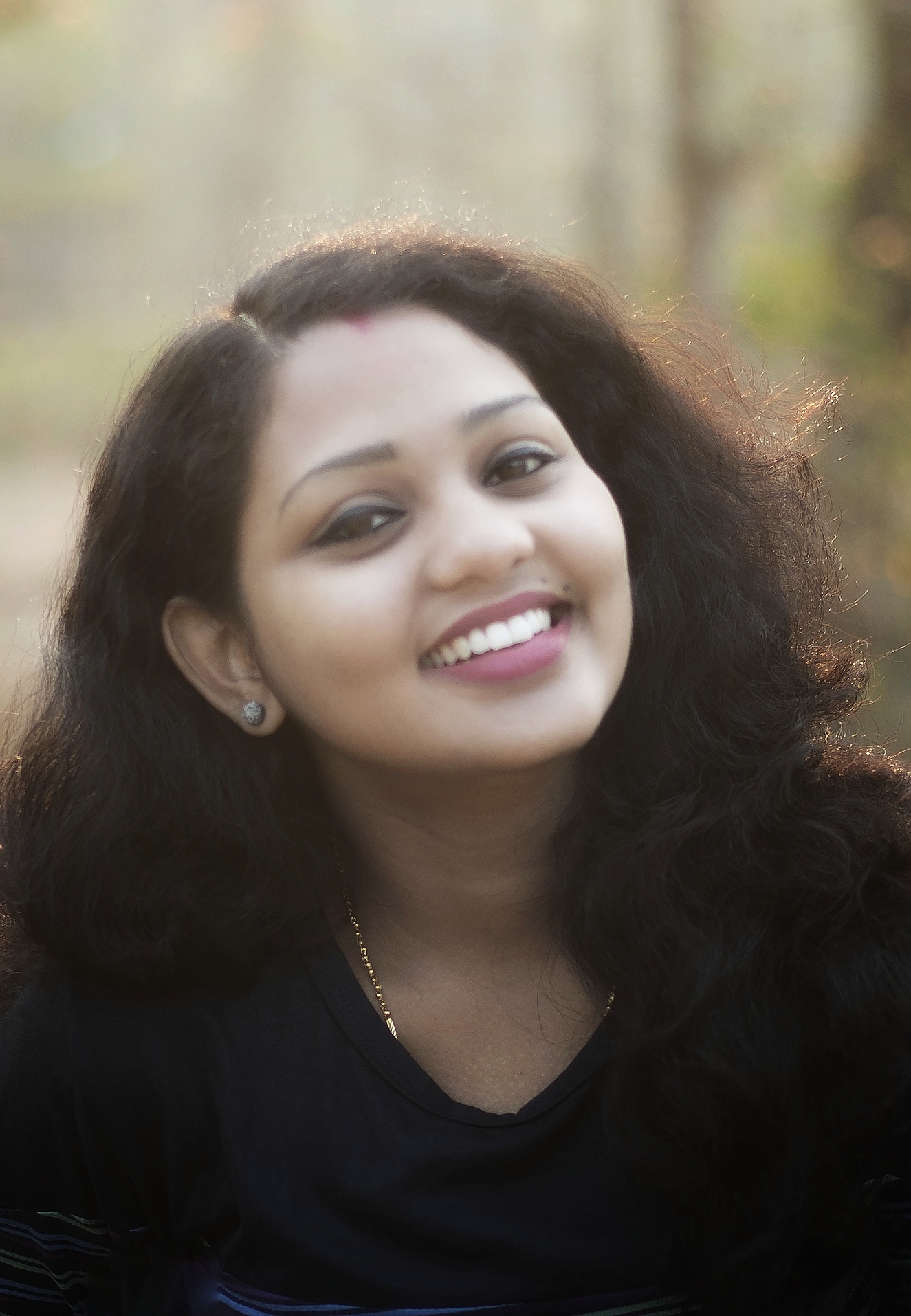 https://1ngo.sgp1.digitaloceanspaces.com/media/aimtrust/RAKHI MIDHUN - FACULTY MEMBER.jpeg